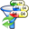 packet_filtering_refresh_32.png